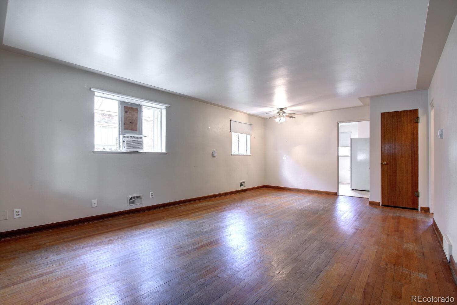 3635 Bryant Street Denver, CO 80211 - Photo 4 of 32