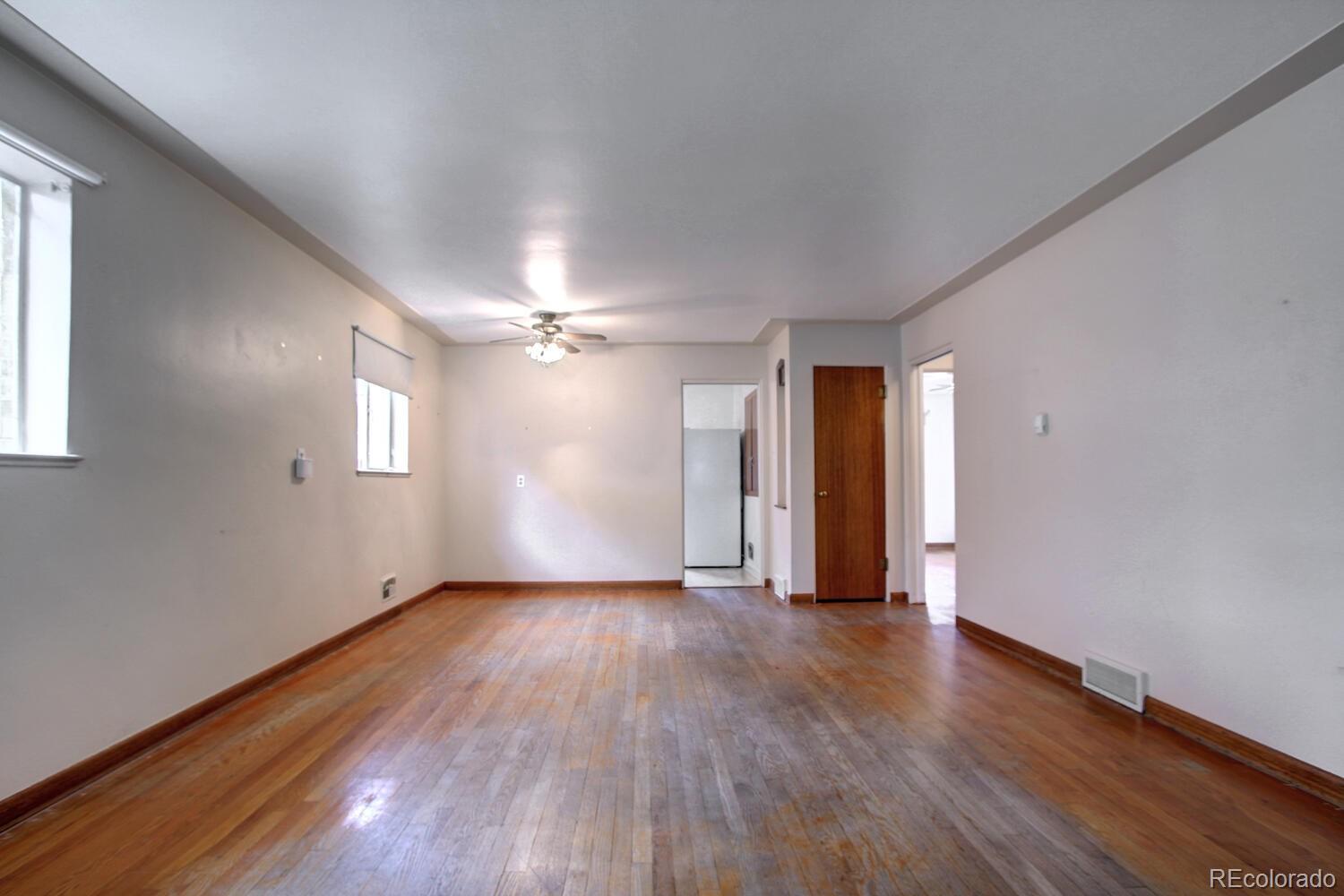 3635 Bryant Street Denver, CO 80211 - Photo 5 of 32