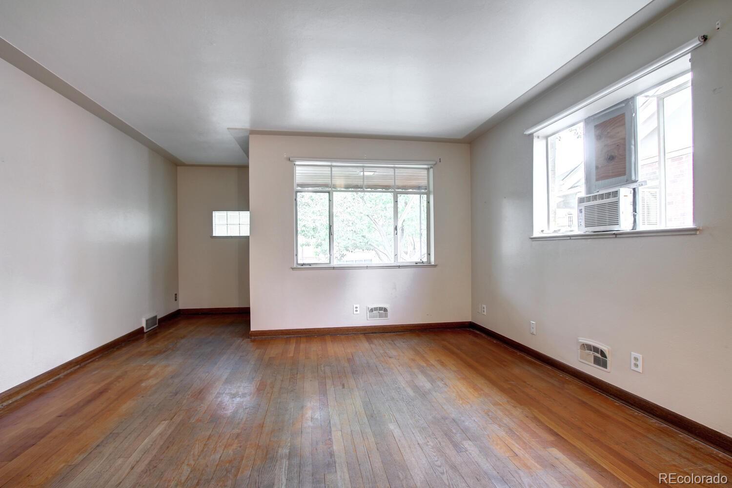 3635 Bryant Street Denver, CO 80211 - Photo 6 of 32