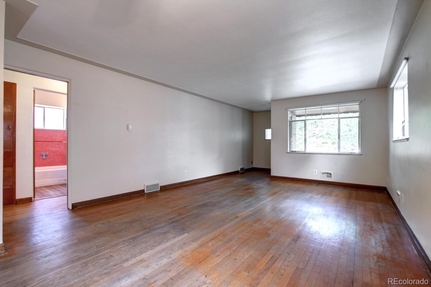 3635 Bryant Street Denver, CO 80211 - Photo 7 of 32