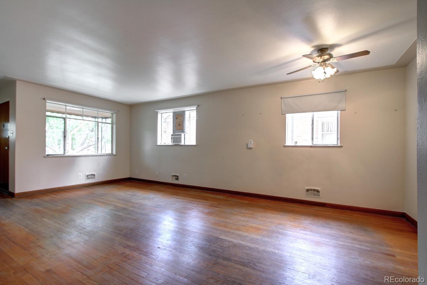 3635 Bryant Street Denver, CO 80211 - Photo 9 of 32