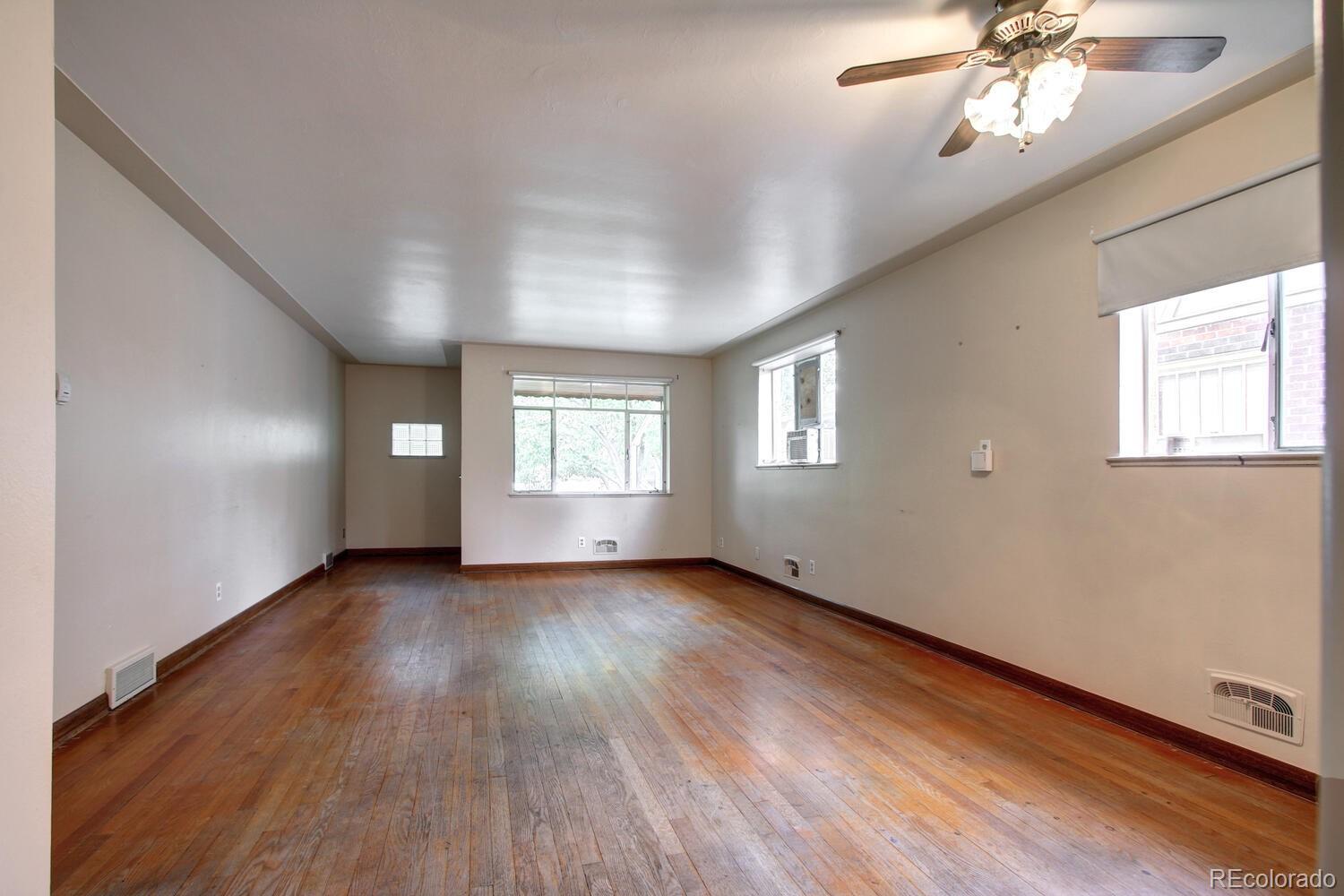3635 Bryant Street Denver, CO 80211 - Photo 10 of 32