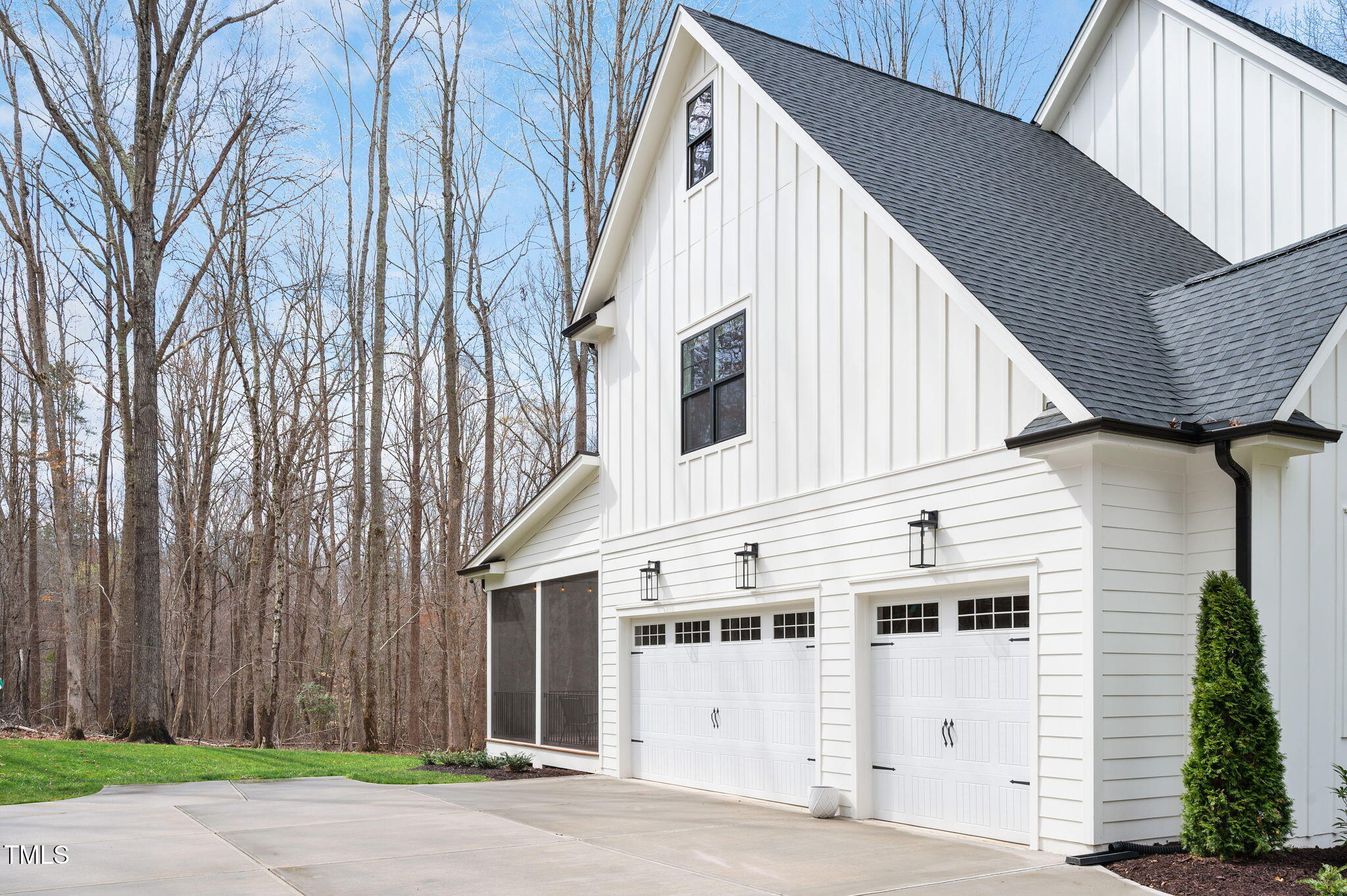 1124 Westridge Rd Rougemont NC 27572_JRK