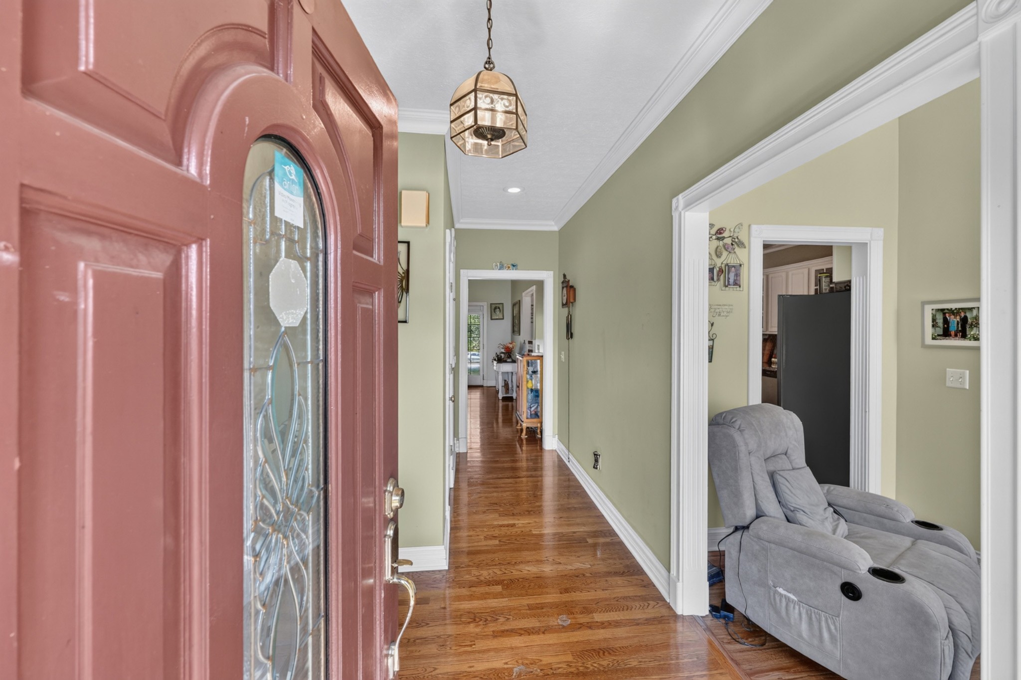 12500 Franklin Road Franklin, KY 42134 - Photo 5 of 70 Gallery Image 5