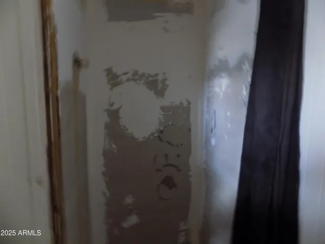 $152,000 | 571 West Porphyry Street, Superior, AZ 85173