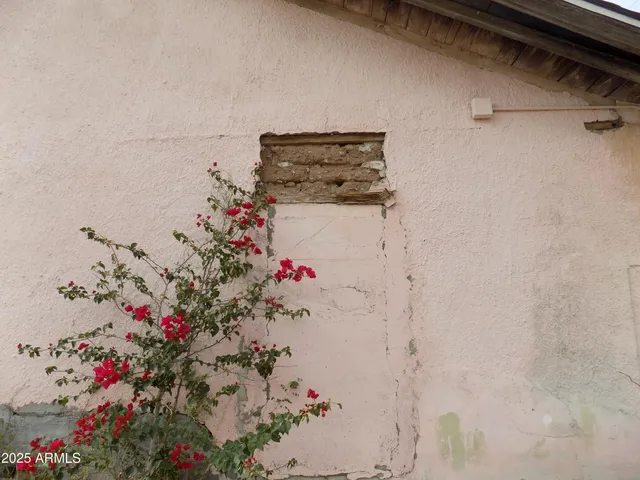 $152,000 | 571 West Porphyry Street, Superior, AZ 85173