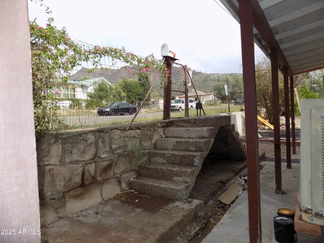 $152,000 | 571 West Porphyry Street, Superior, AZ 85173