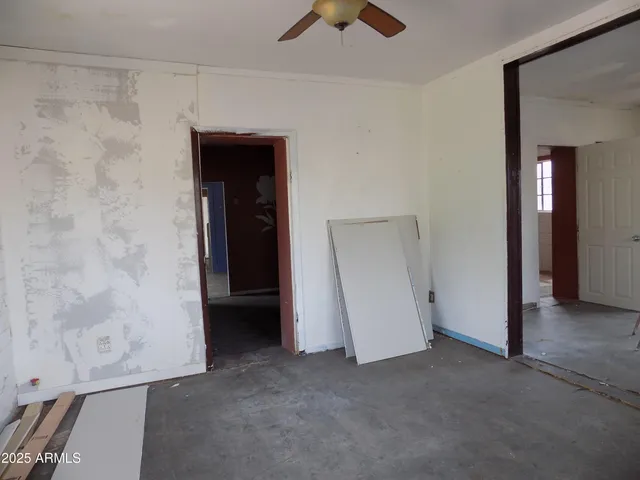 $152,000 | 571 West Porphyry Street, Superior, AZ 85173