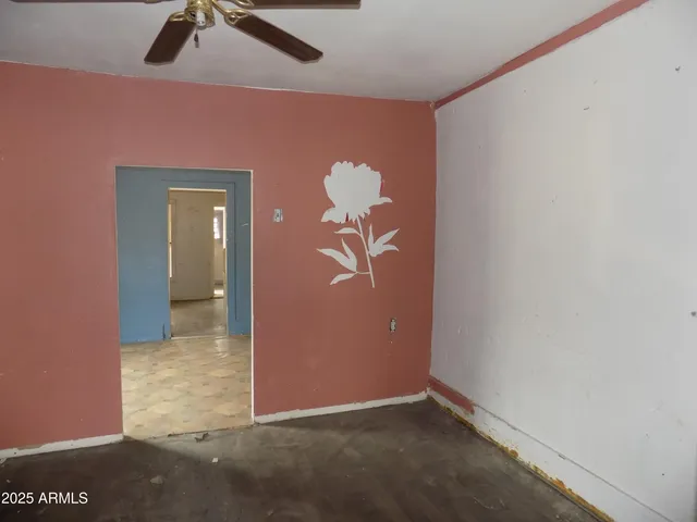 $152,000 | 571 West Porphyry Street, Superior, AZ 85173