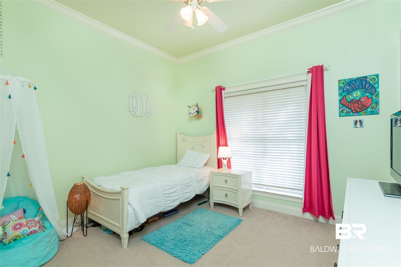 9030 Lake View Drive Fairhope, AL 36532 - Photo 31 of 34