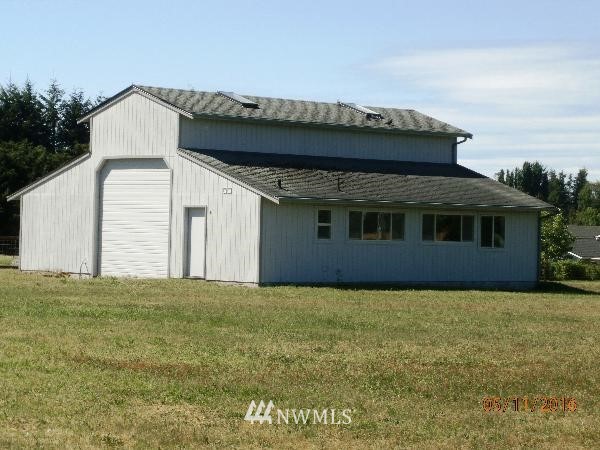 102 Lotus Lane Sequim, WA 98382 - Photo 1 of 2 Gallery Image 1