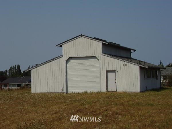 102 Lotus Lane Sequim, WA 98382 - Photo 2 of 2 Gallery Image 2