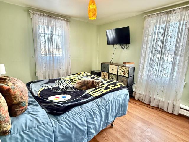 1100 National Forge Road Irvine, PA 16329 - Photo 28 of 42 Gallery Image 28