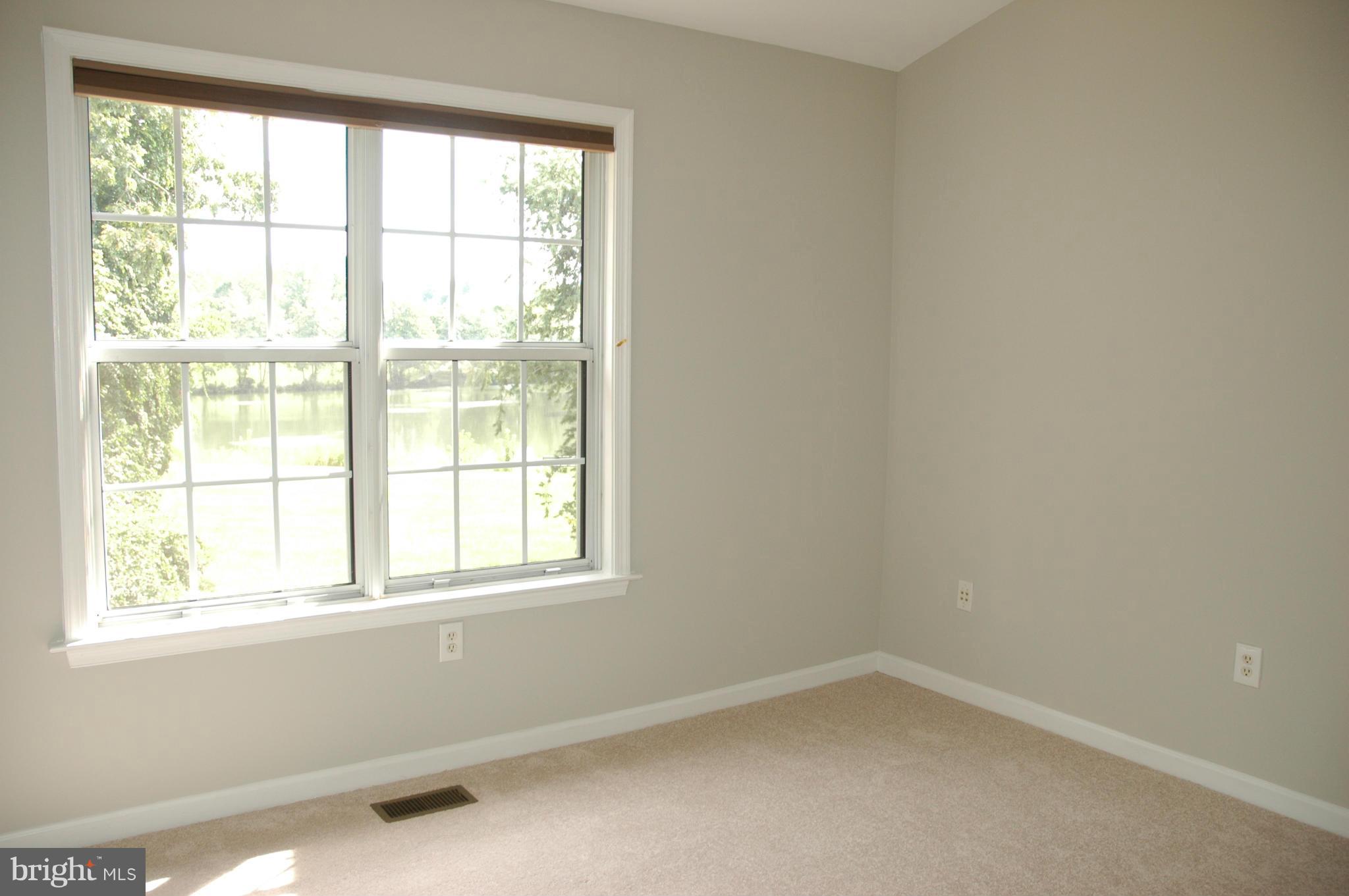 20409 Remsbury Place Gaithersburg, MD 20886 - Photo 18 of 30 Bedroom