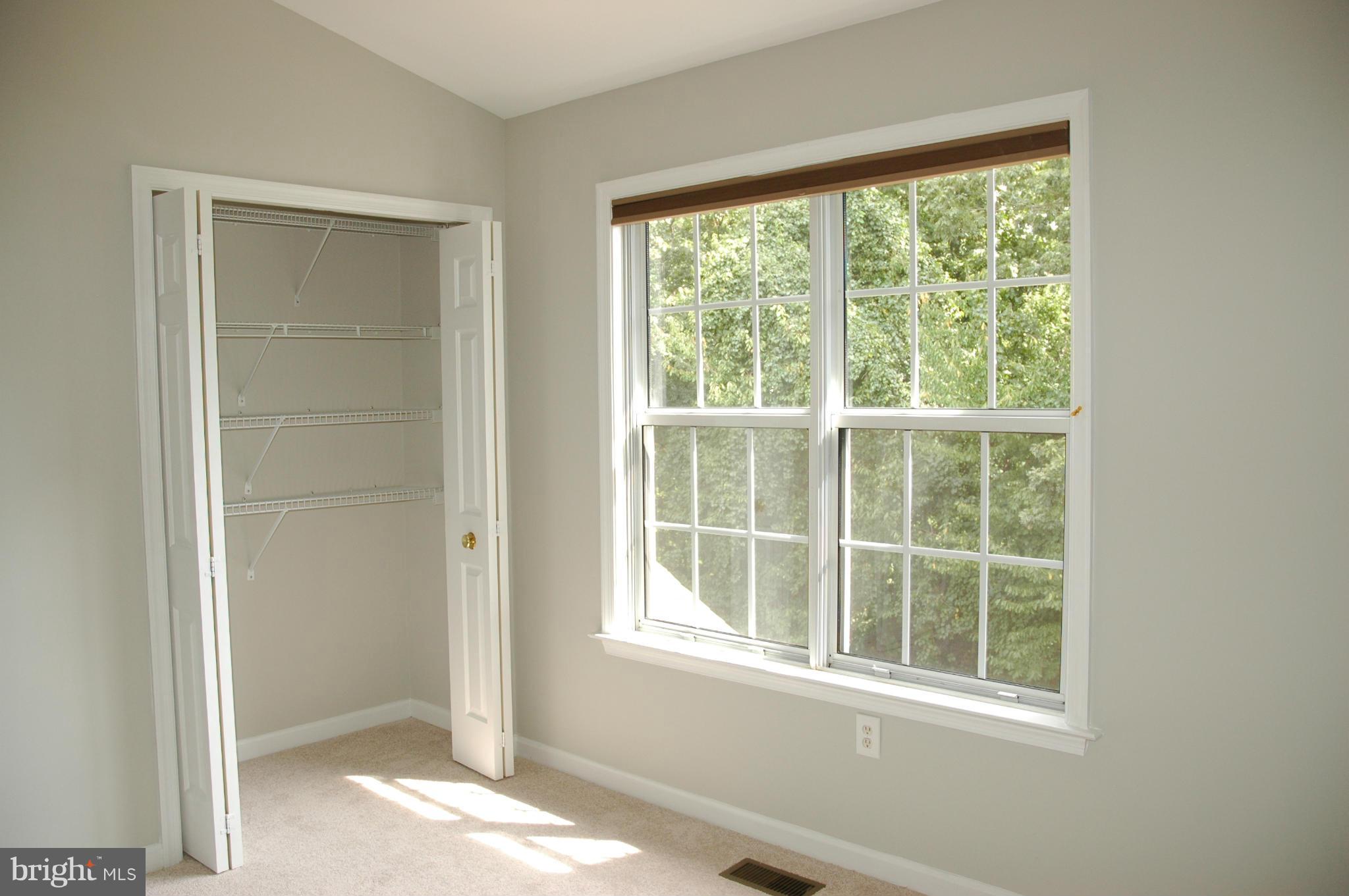 20409 Remsbury Place Gaithersburg, MD 20886 - Photo 19 of 30 Bedroom