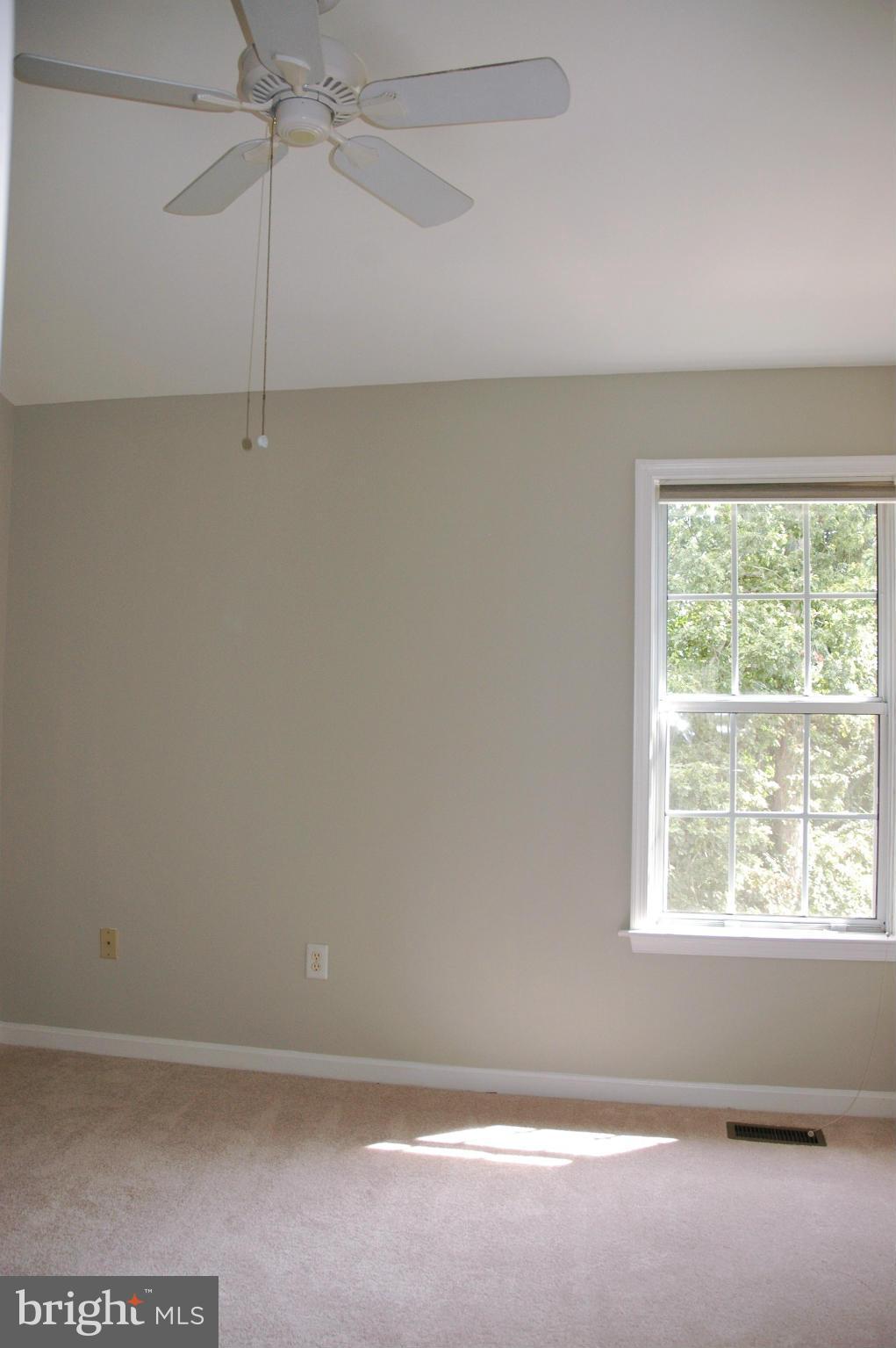 20409 Remsbury Place Gaithersburg, MD 20886 - Photo 21 of 30 Bedroom