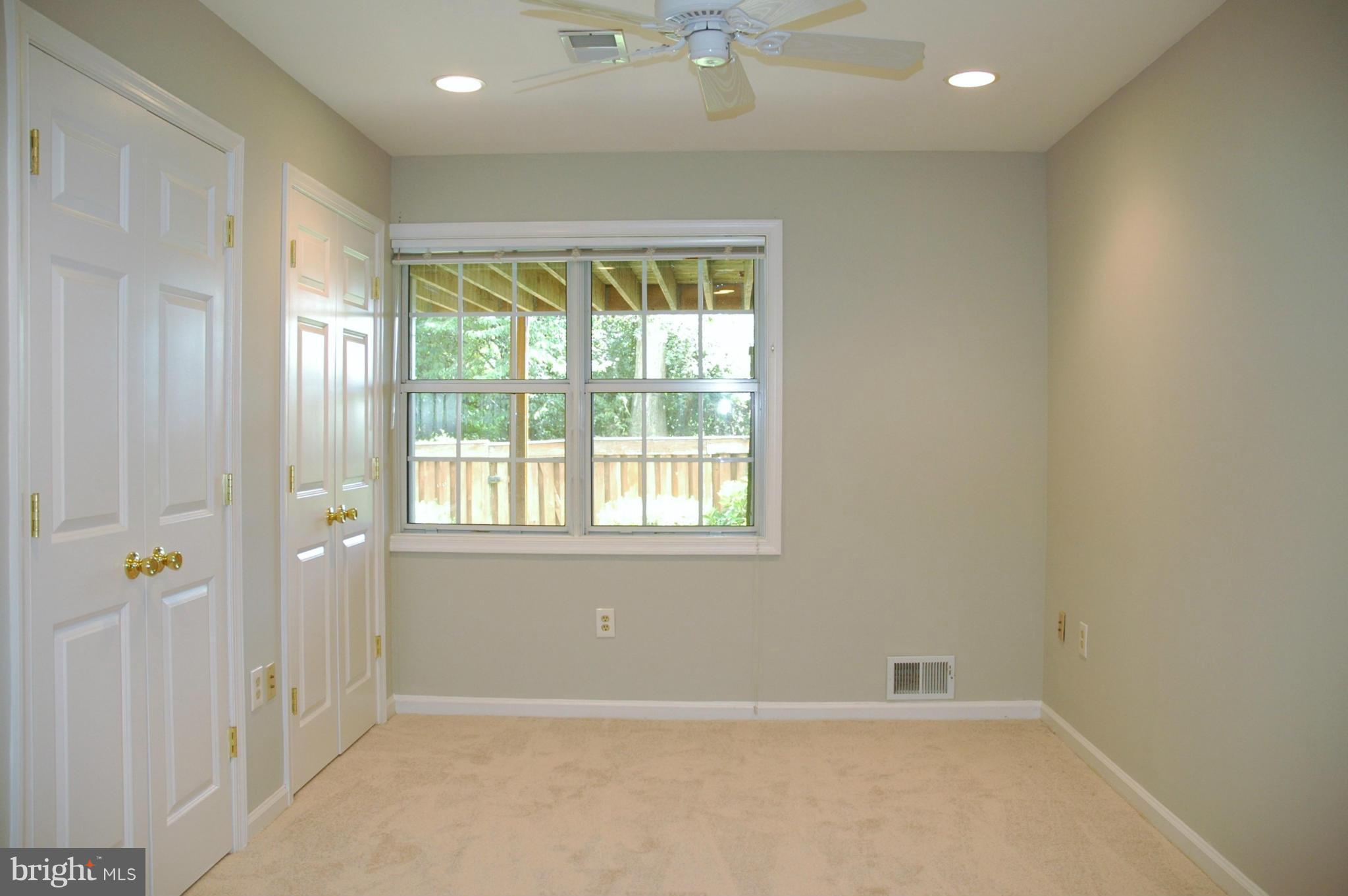 20409 Remsbury Place Gaithersburg, MD 20886 - Photo 22 of 30 Bedroom