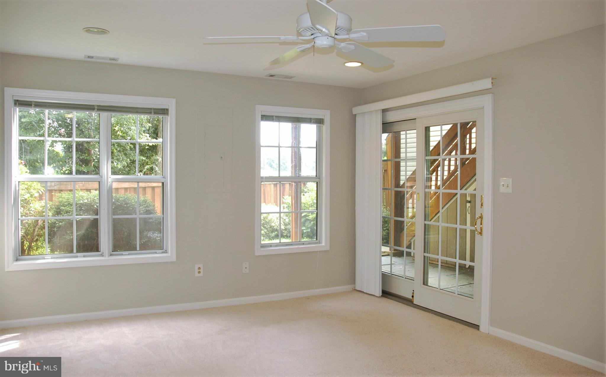 20409 Remsbury Place Gaithersburg, MD 20886 - Photo 25 of 30 Bedroom