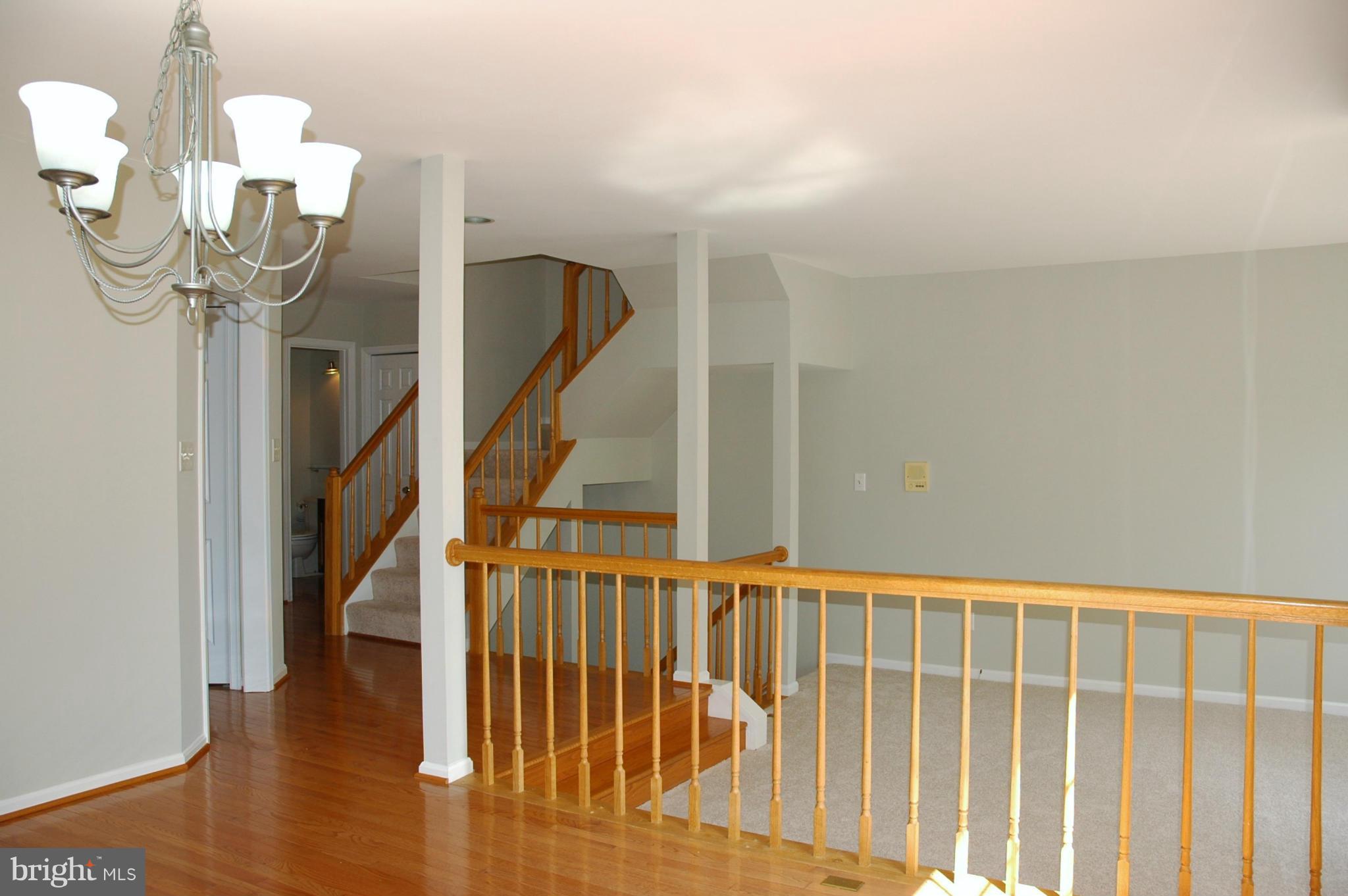 20409 Remsbury Place Gaithersburg, MD 20886 - Photo 9 of 30 Interior (General)