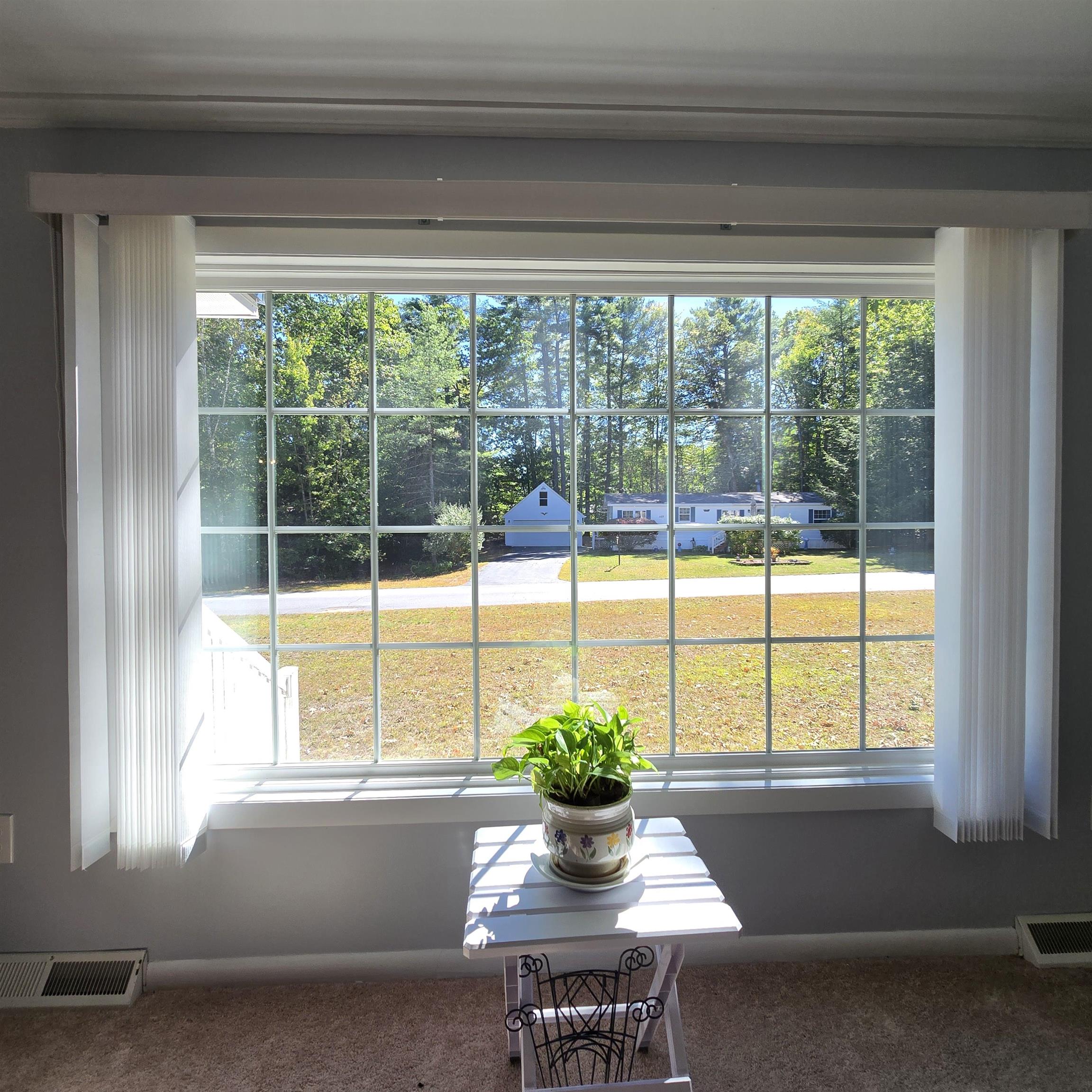 102 Osprey Road Alton, NH 03809 - Photo 13 of 31 Gallery Image 13