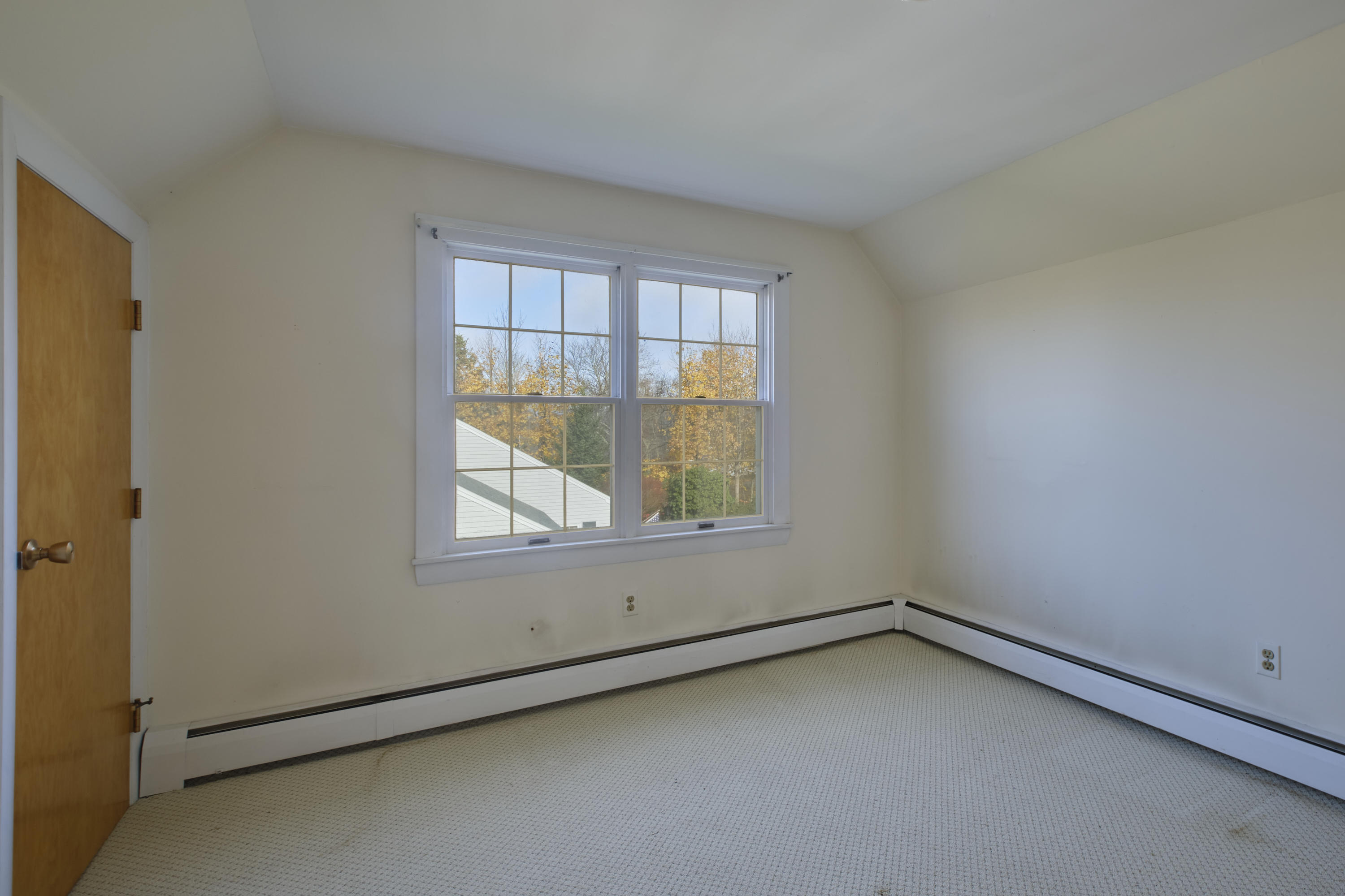 555 Friendship Road Waldoboro, ME 04572 - Photo 47 of 55 35-555 Friendship Road - Waldoboro-JAC
