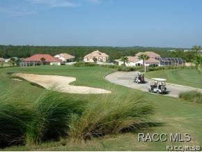 619 West Doerr Path Hernando, FL 34442 - Photo 57 of 57