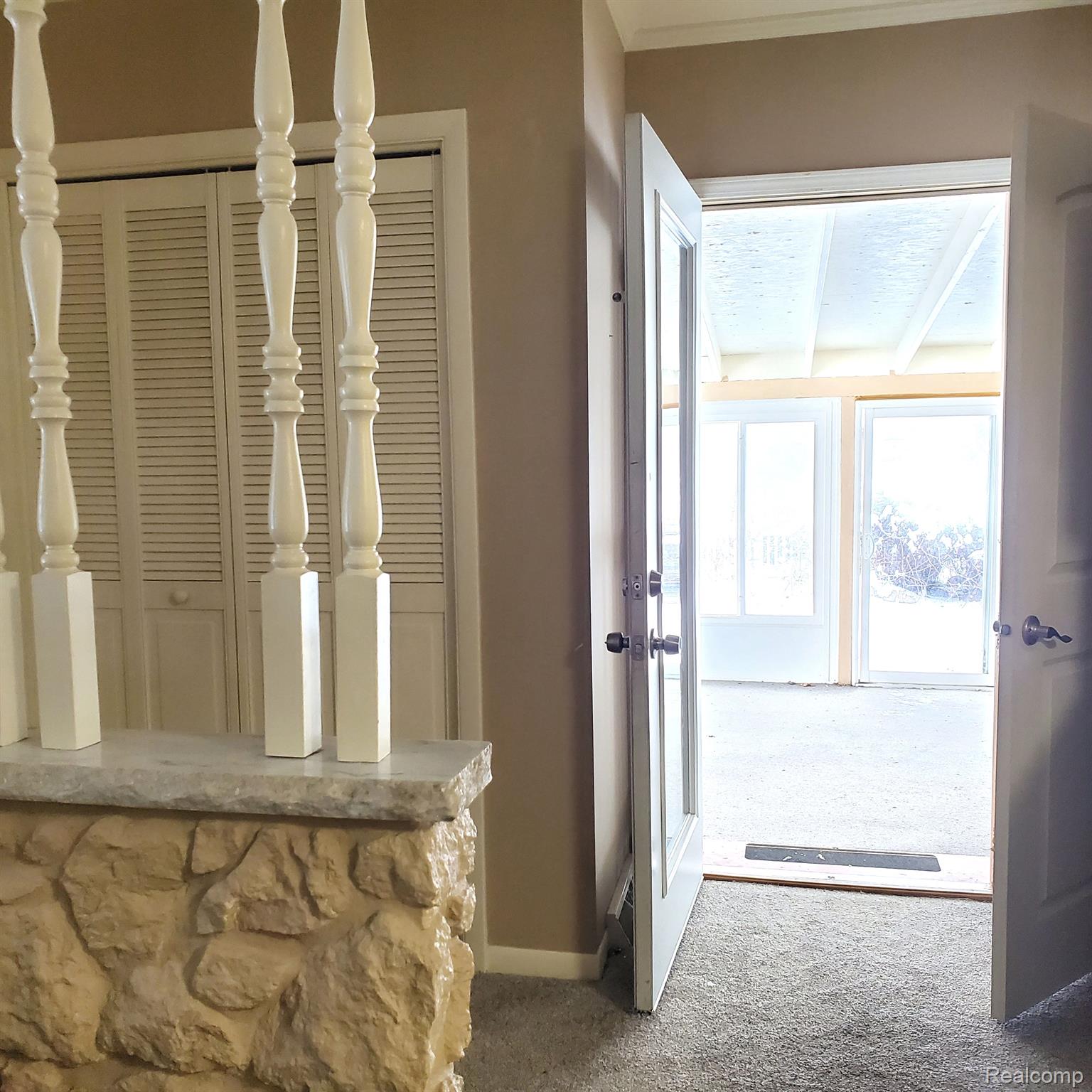 4153 Hackberry Road Bridgeport, MI 48722 - Photo 20 of 53 Gallery Image 20