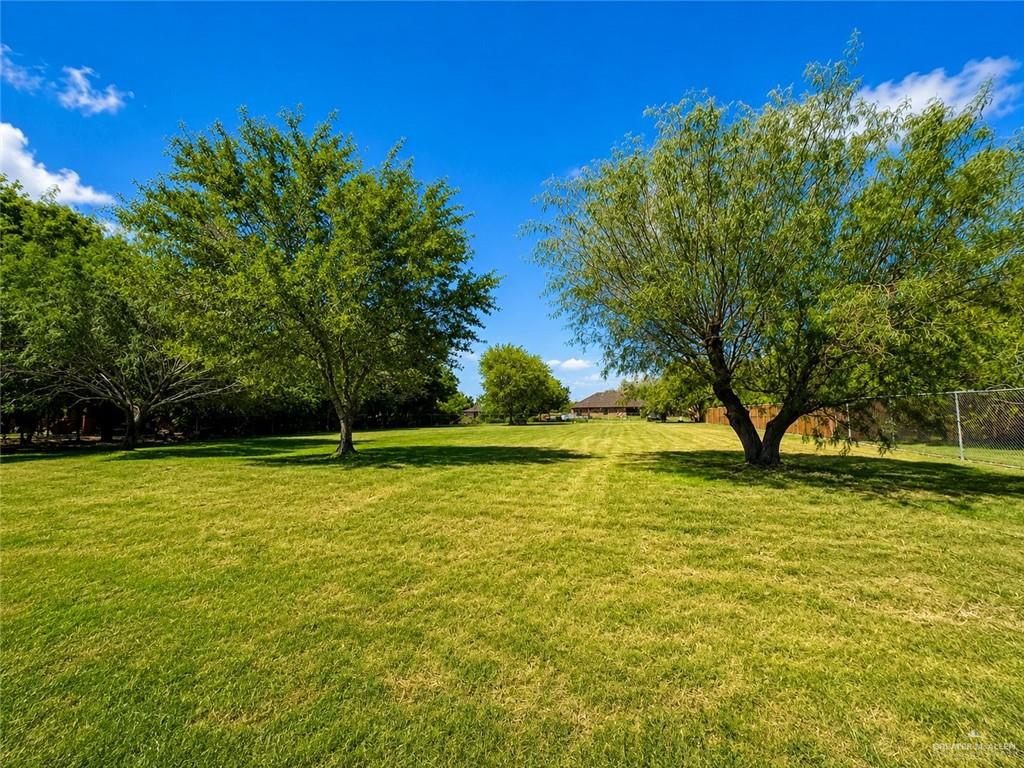 17593 Rio Panuco Avenue Harlingen, TX 78552 - Photo 2 of 3
