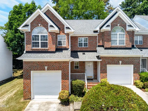 $365,000 | 108 Grande Meadow Way, Cary, NC 27513