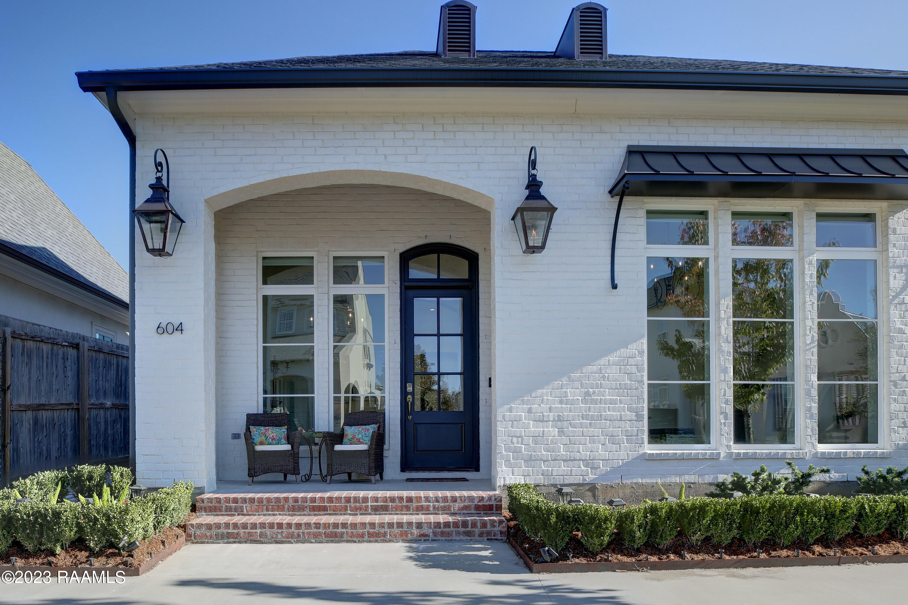 604 Waterview-3
