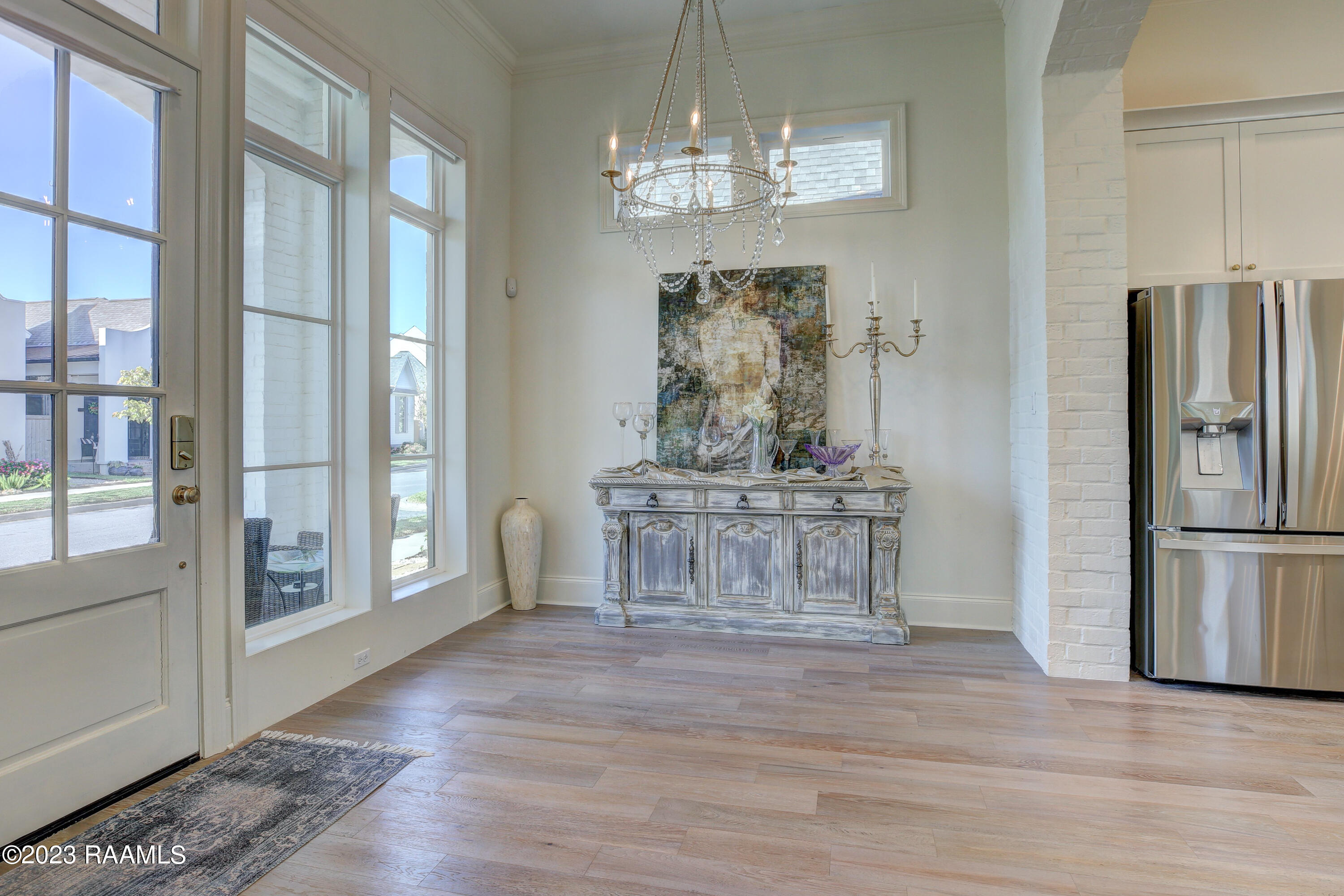 604 Waterview-4