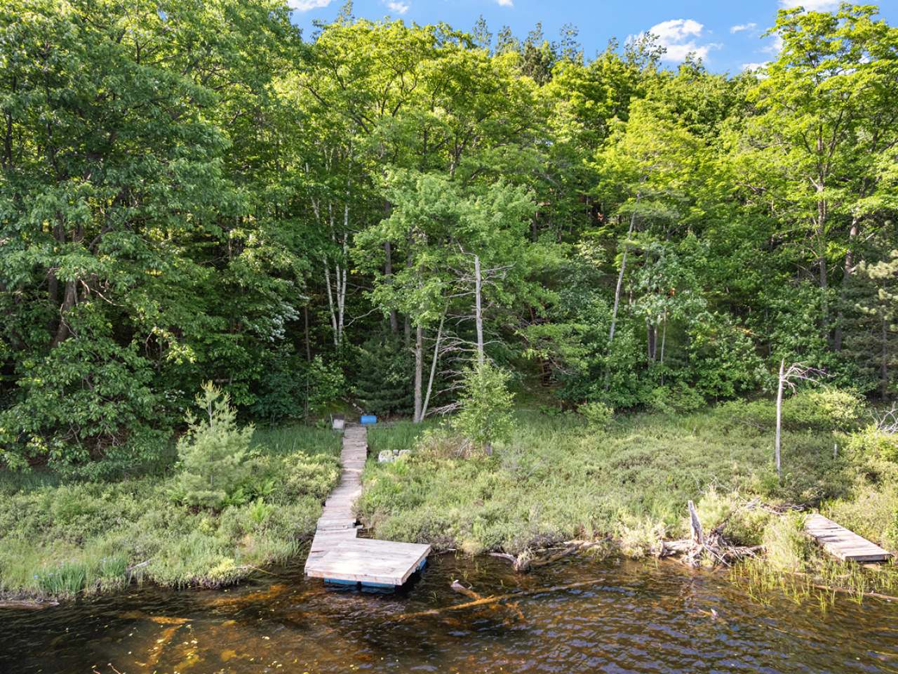 N9059 Hollander Road Gleason, WI 54435 - Photo 55 of 58 Gallery Image 55
