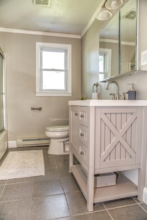 92 Lorimer Street Springfield, MA 01151 - Photo 13 of 27 Gallery Image 13