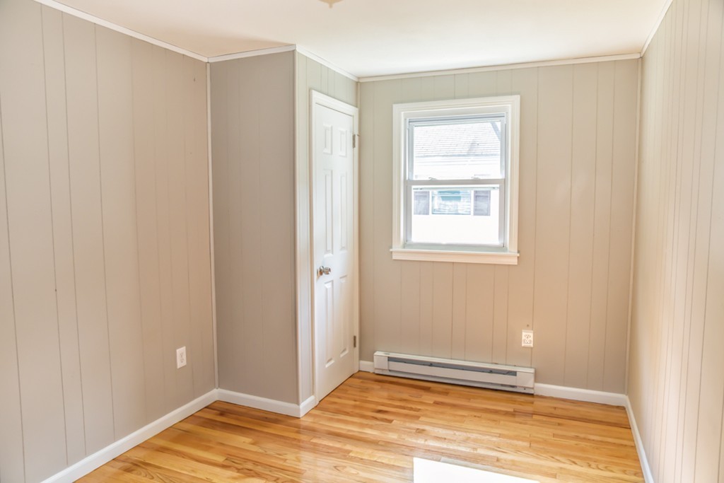 92 Lorimer Street Springfield, MA 01151 - Photo 19 of 27 Gallery Image 19