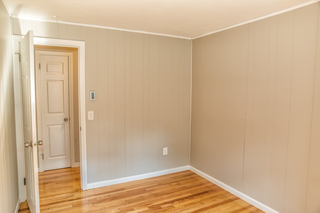 92 Lorimer Street Springfield, MA 01151 - Photo 20 of 27 Gallery Image 20