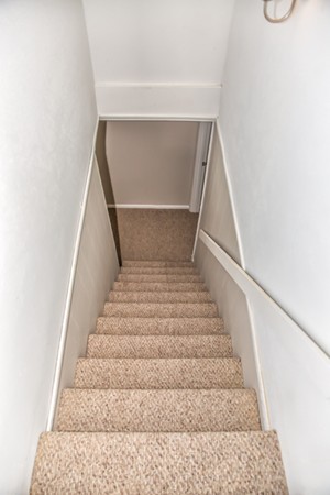 92 Lorimer Street Springfield, MA 01151 - Photo 21 of 27 Gallery Image 21