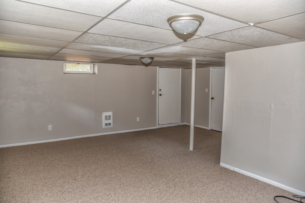 92 Lorimer Street Springfield, MA 01151 - Photo 22 of 27 Gallery Image 22