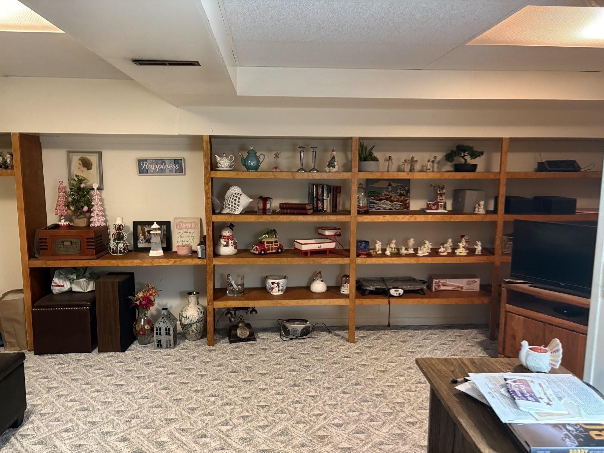 142 Shellback Way, Unit V142 Mashpee, MA 02649 - Photo 27 of 35 Gallery Image 27