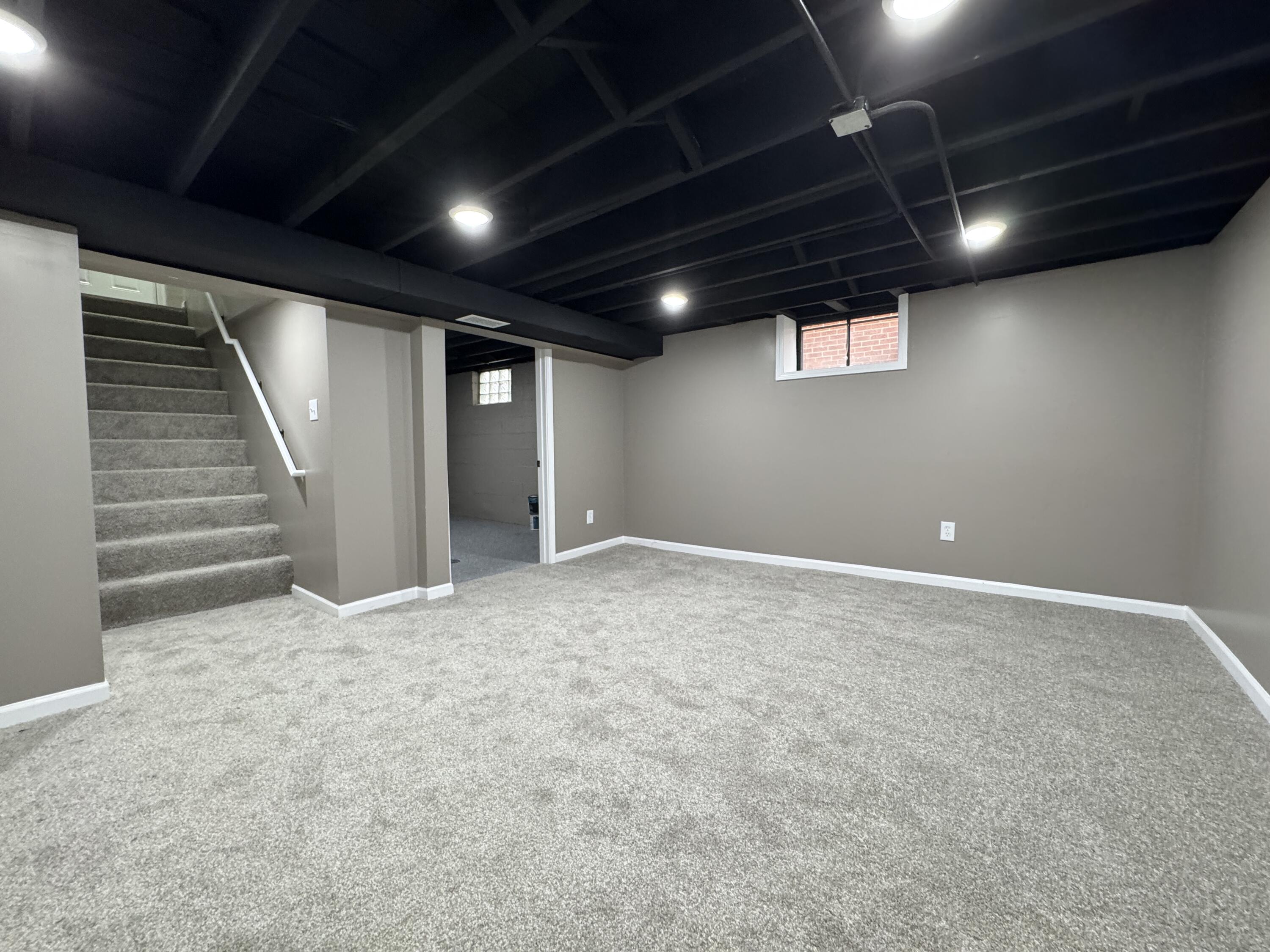 3636 Lincoln Street Gary, IN 46408 - Photo 11 of 17 3000x2250