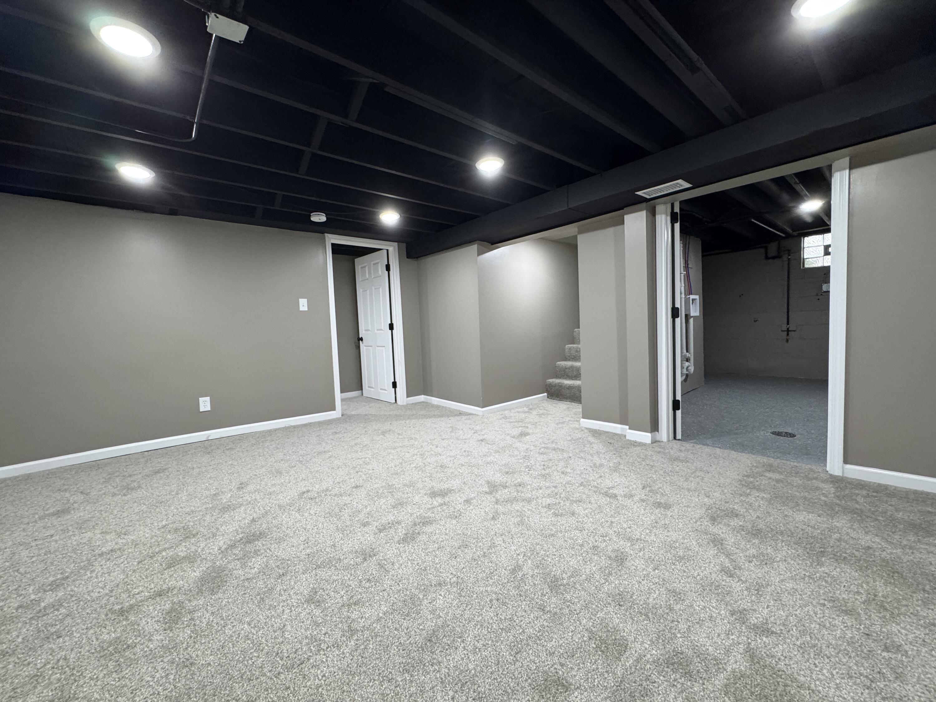 3636 Lincoln Street Gary, IN 46408 - Photo 12 of 17 3000x2250