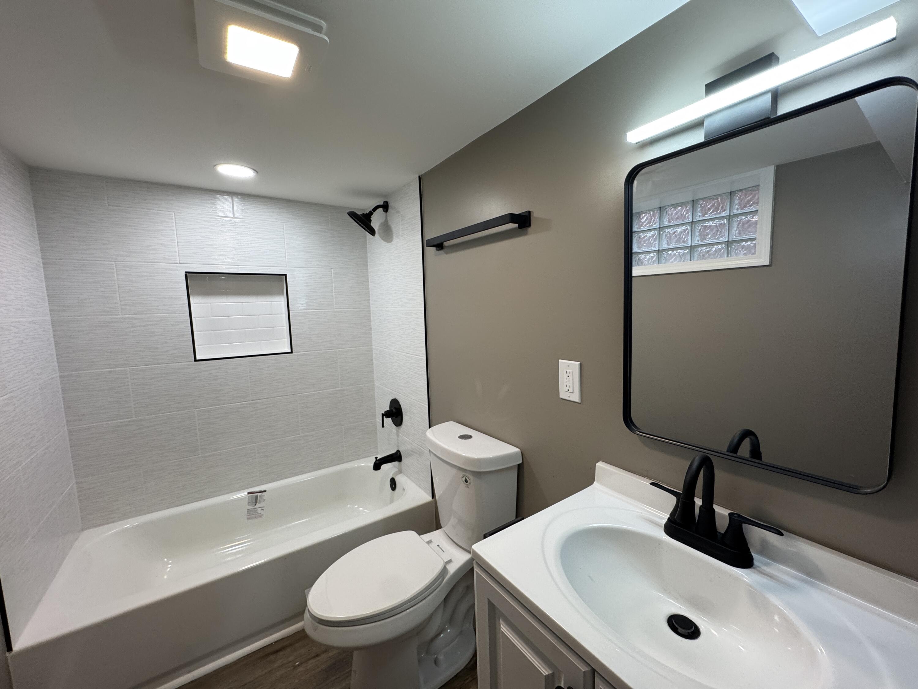 3636 Lincoln Street Gary, IN 46408 - Photo 13 of 17 3000x2250