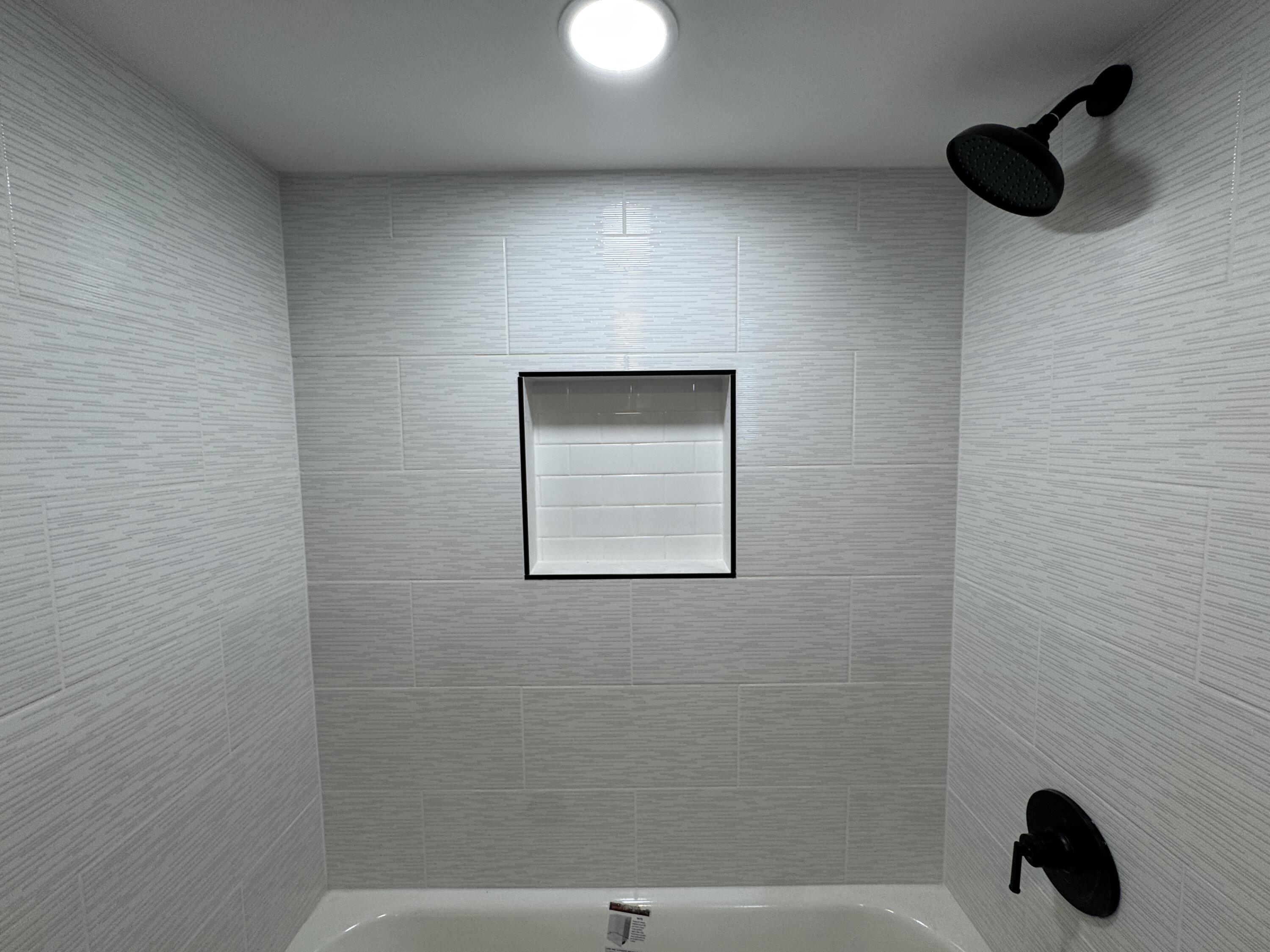 3636 Lincoln Street Gary, IN 46408 - Photo 14 of 17 3000x2250