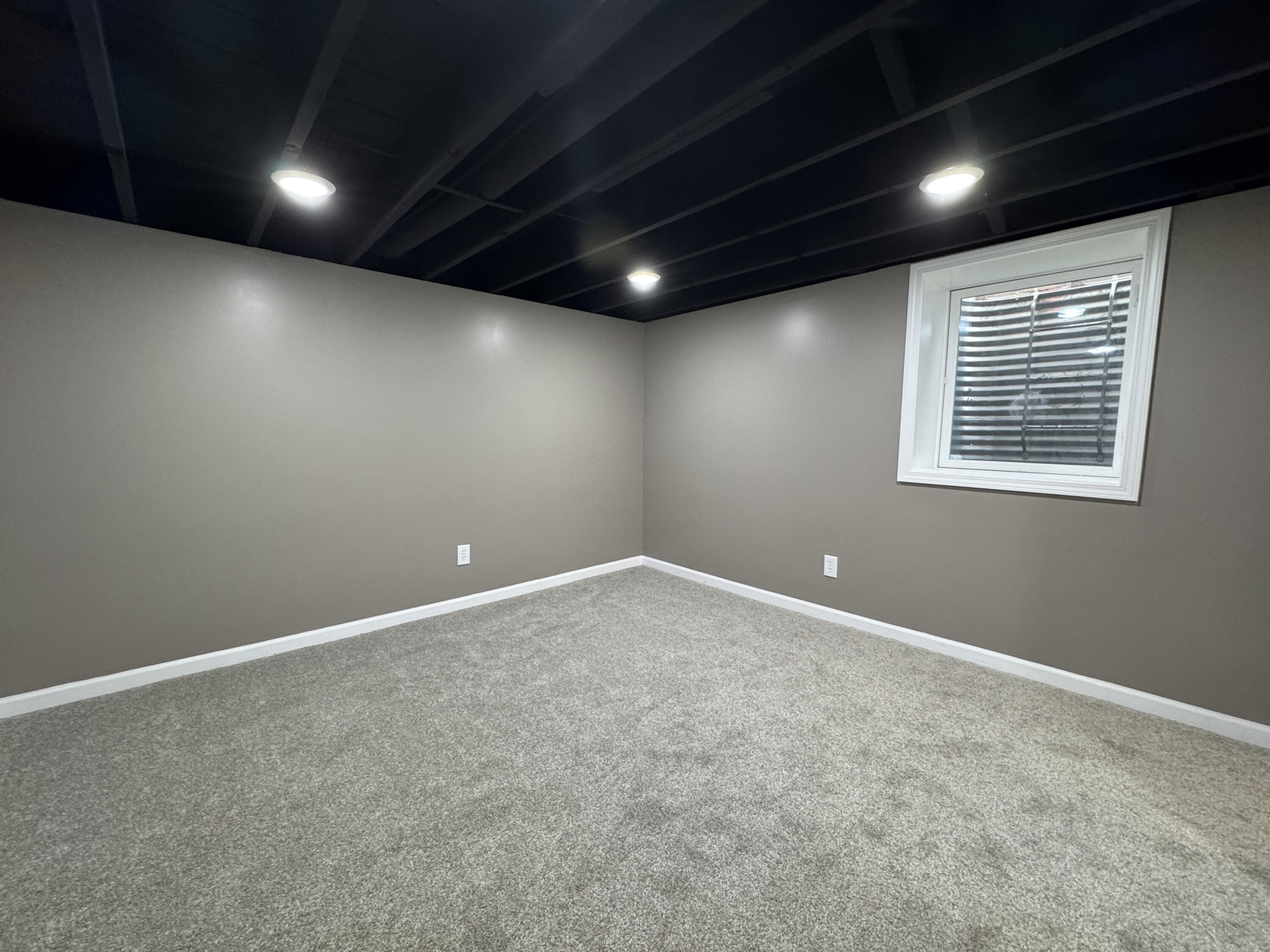 3636 Lincoln Street Gary, IN 46408 - Photo 15 of 17 3000x2250