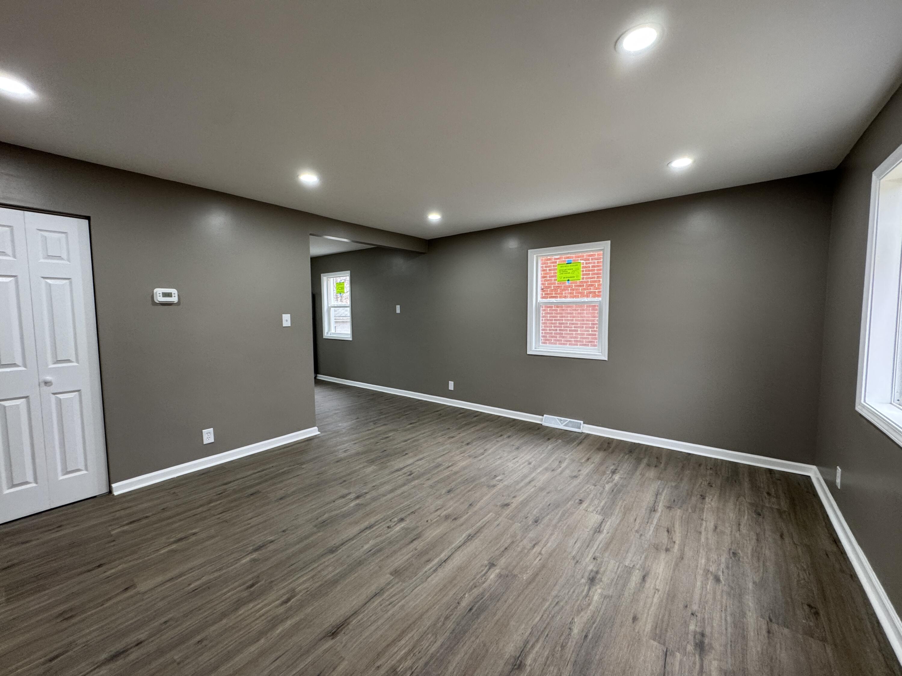 3636 Lincoln Street Gary, IN 46408 - Photo 3 of 17 3000x2250