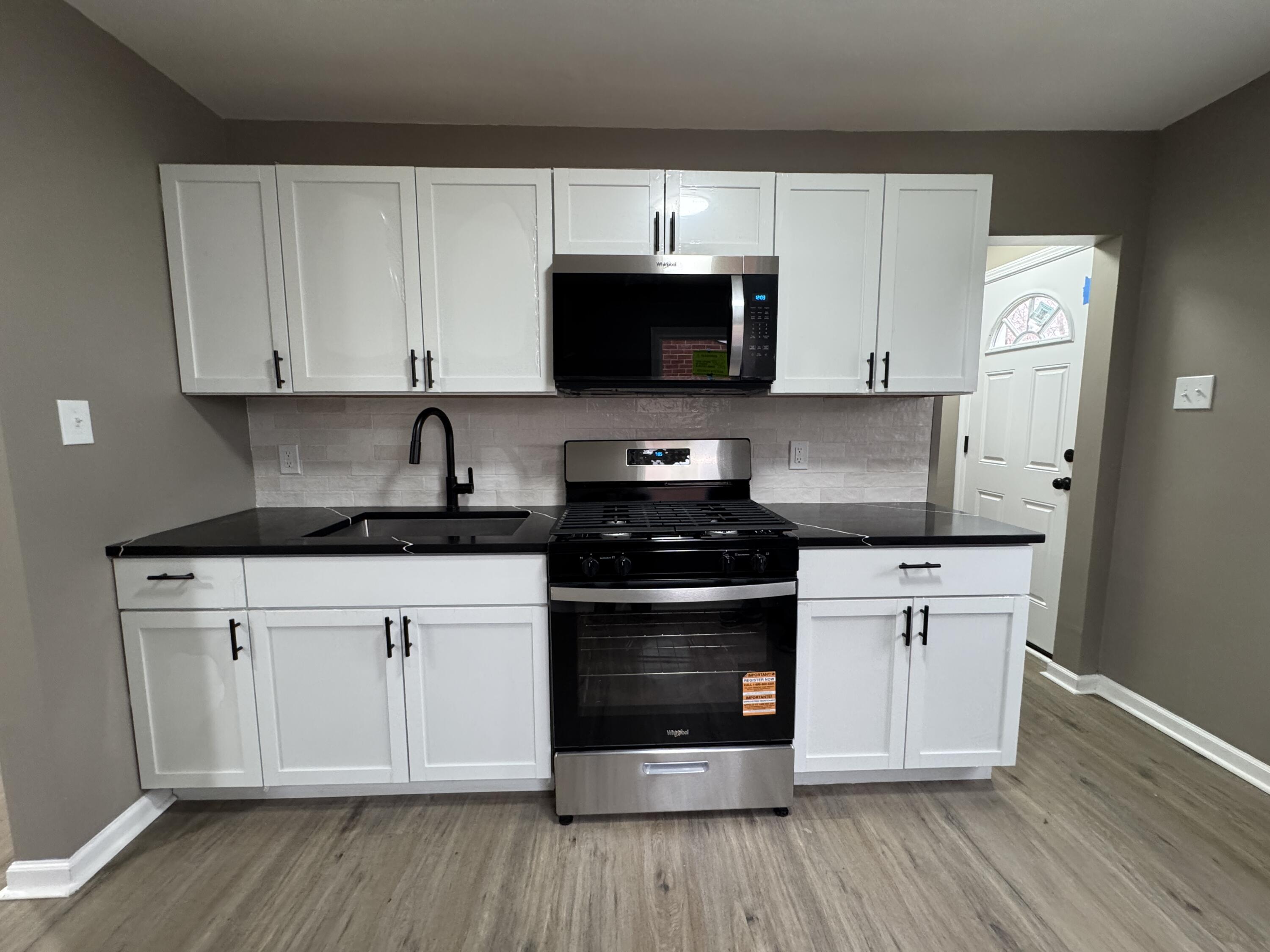 3636 Lincoln Street Gary, IN 46408 - Photo 6 of 17 3000x2250