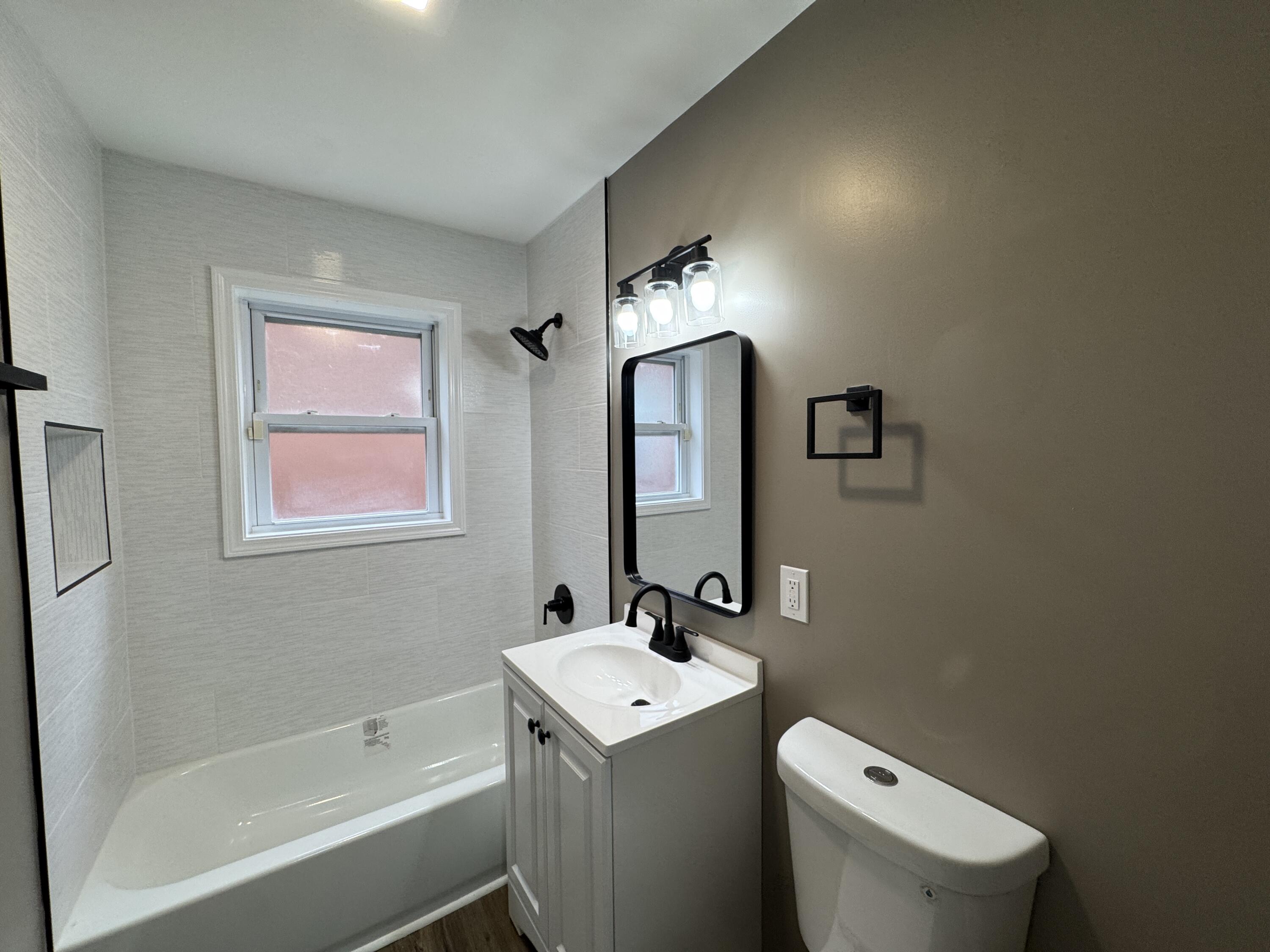 3636 Lincoln Street Gary, IN 46408 - Photo 7 of 17 3000x2250