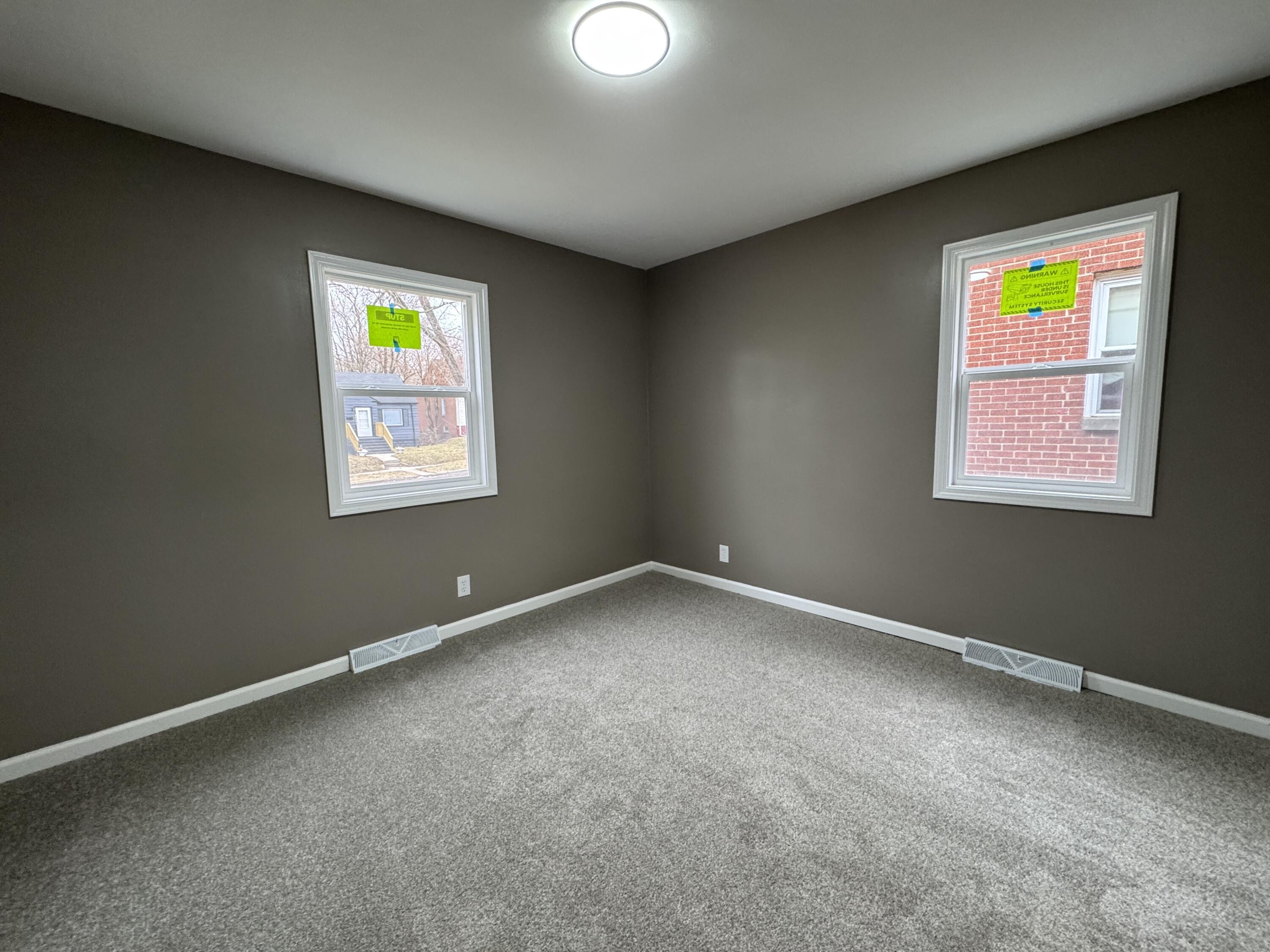 3636 Lincoln Street Gary, IN 46408 - Photo 9 of 17 3000x2250