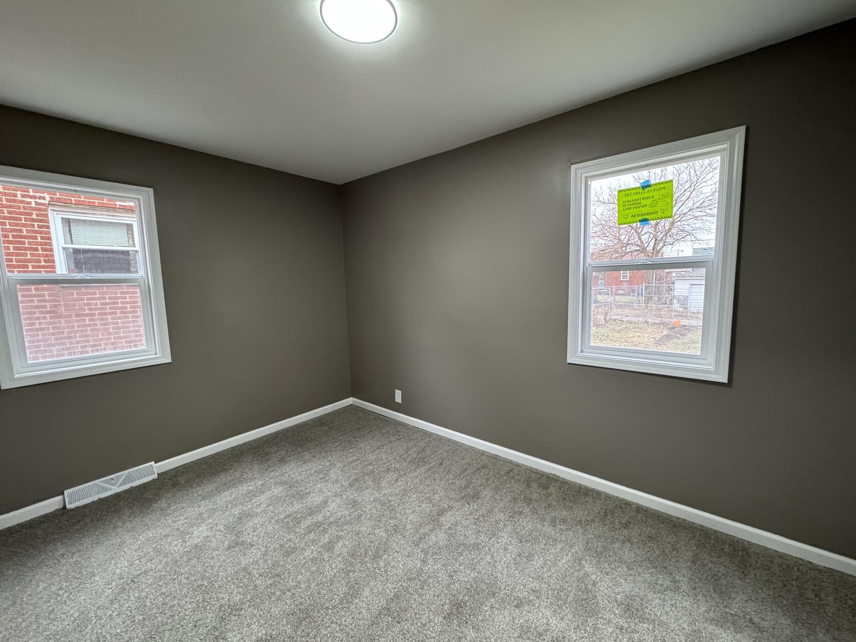 3636 Lincoln Street Gary, IN 46408 - Photo 10 of 17 3000x2250