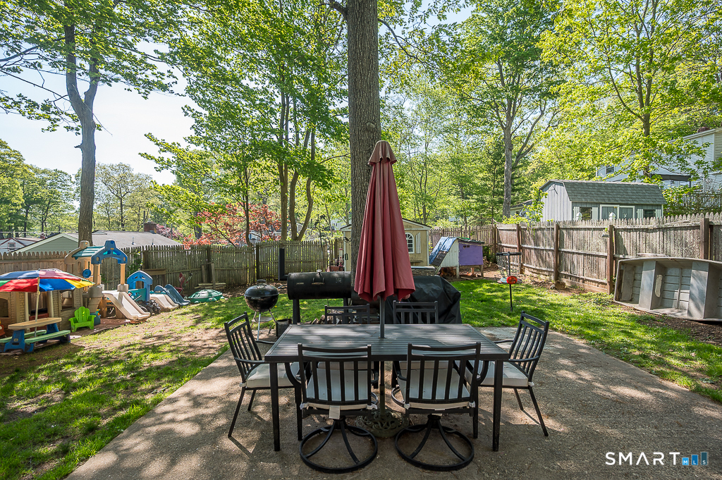 355 Ference Road Ashford, CT 06278 - Photo 7 of 28