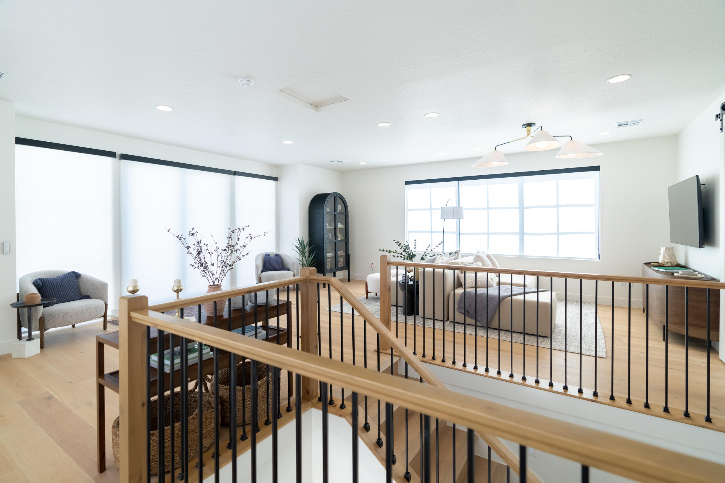 5339 Cyan Lane St. George, UT 84790 - Photo 41 of 44 A7401294-HDR